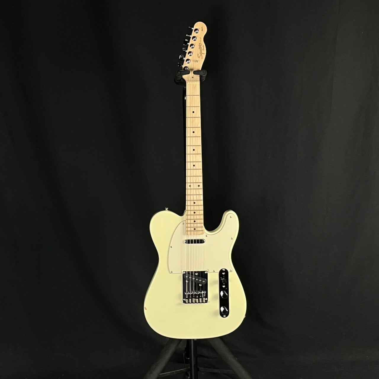 Squier Affinity Telecaster