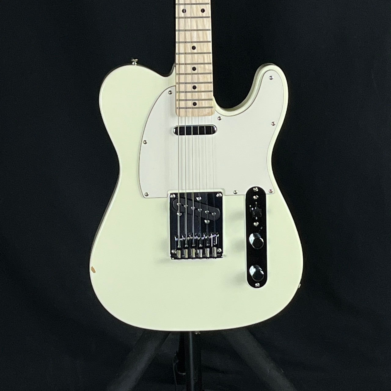 Squier Affinity Telecaster