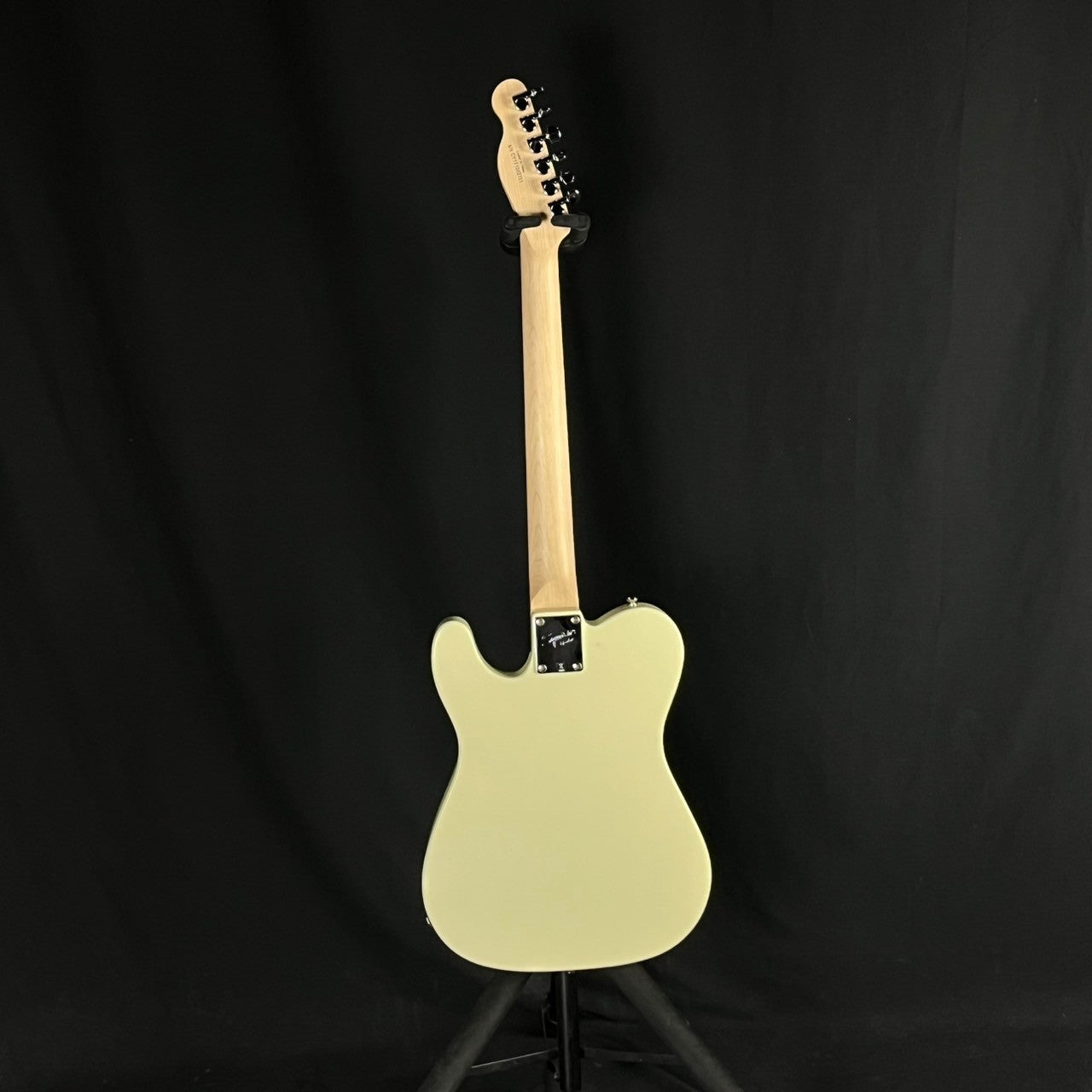 Squier Affinity Telecaster