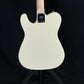 Squier Affinity Telecaster