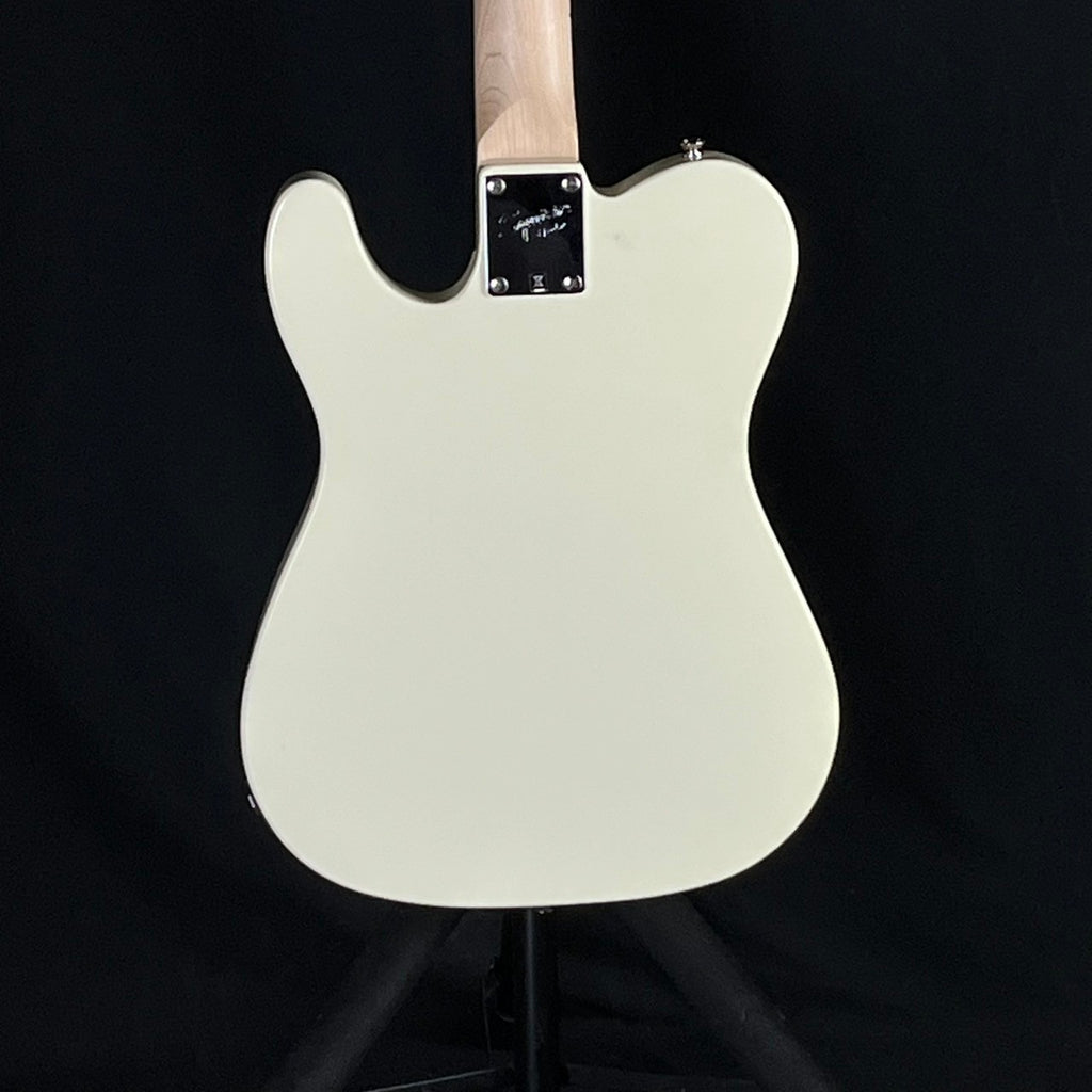 Squier Affinity Telecaster