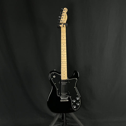 Squier Vintage Modified Tele Custom II