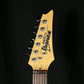 Ibanez GIO Series
