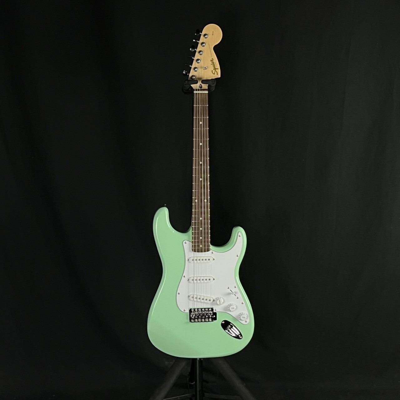 Squier Affinity Stratocaster 2020