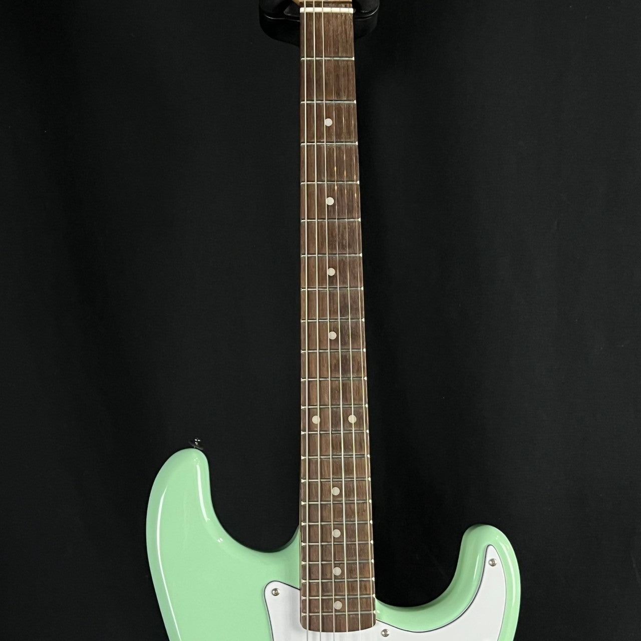 Squier Affinity Stratocaster 2020