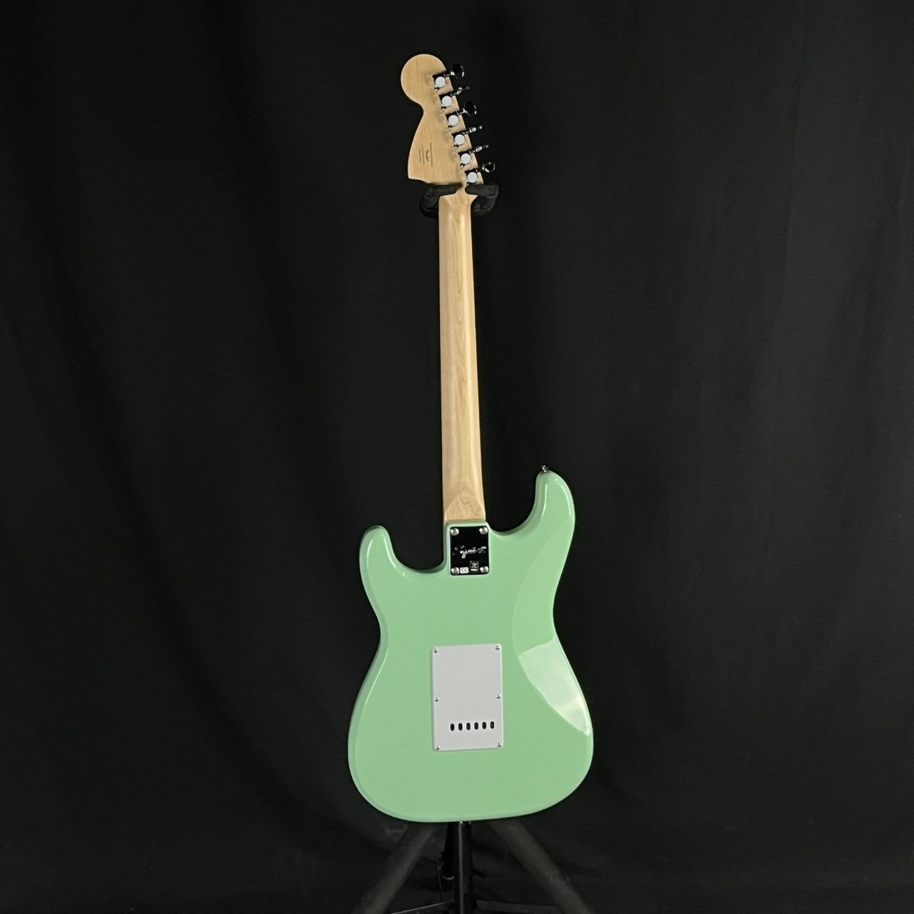 Squier Affinity Stratocaster 2020