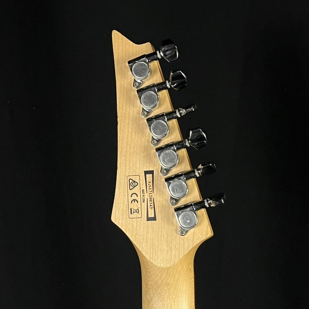 Ibanez GIO Series