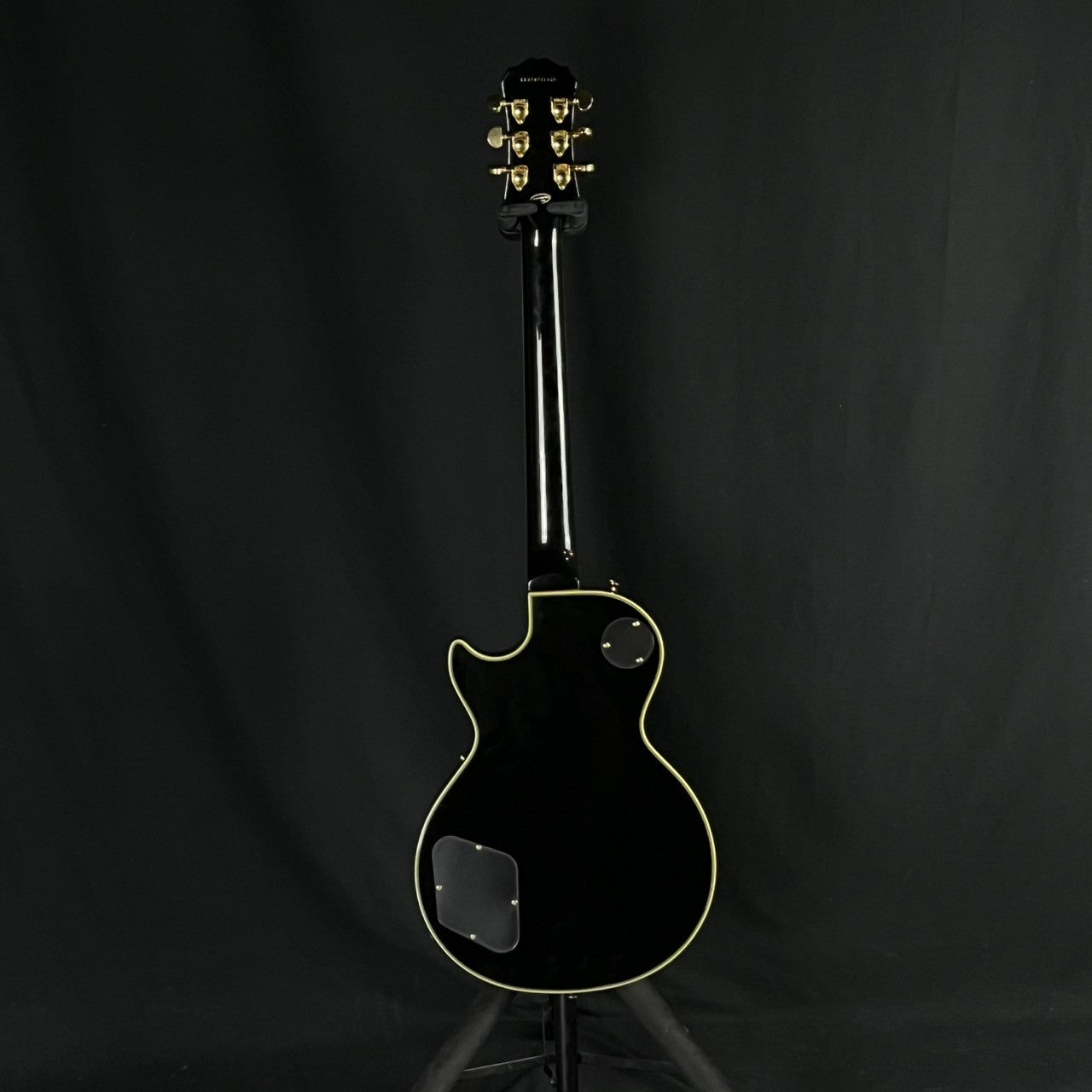 Epiphone Les Paul Custom 2007