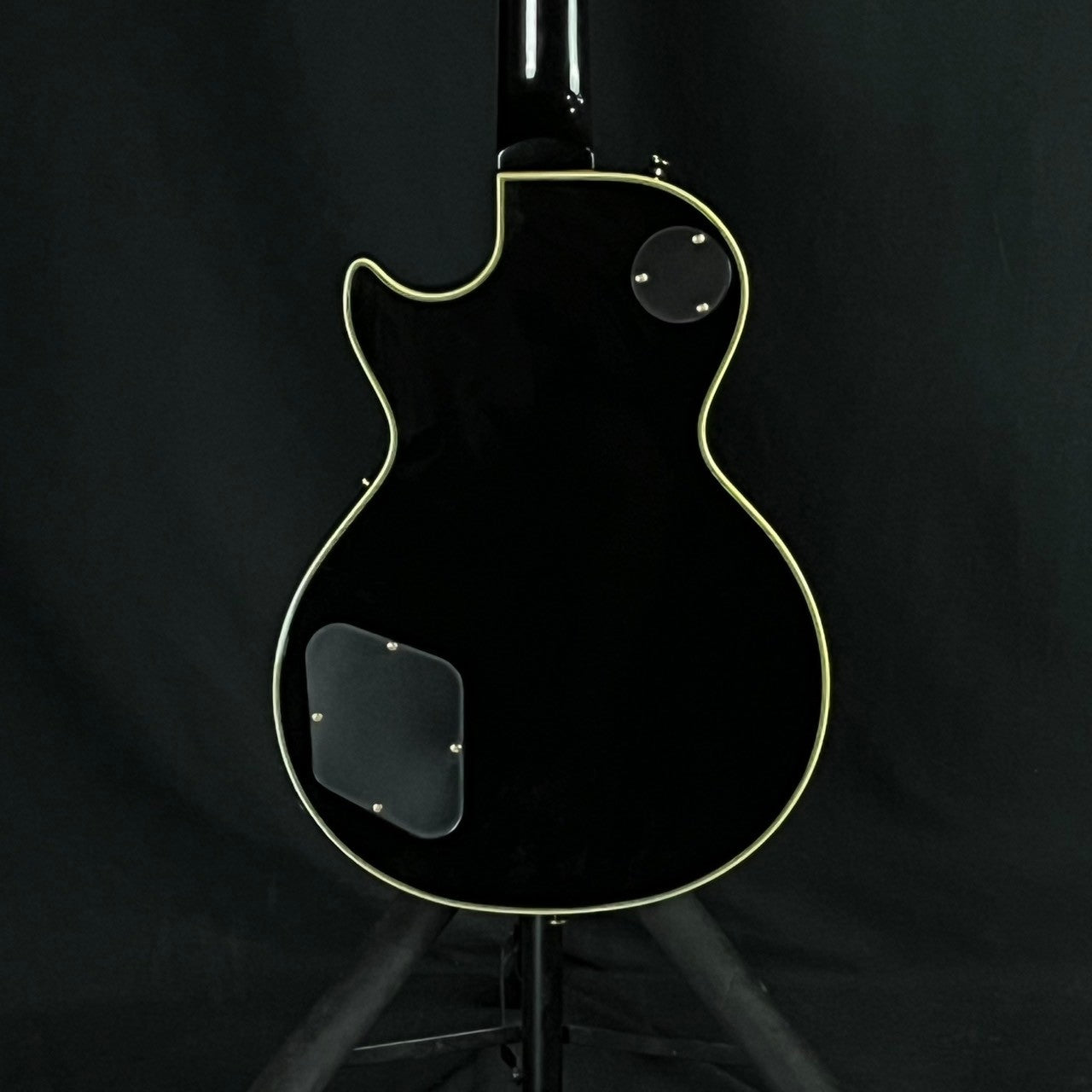 Epiphone Les Paul Custom 2007