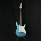 Ibanez GIO Series