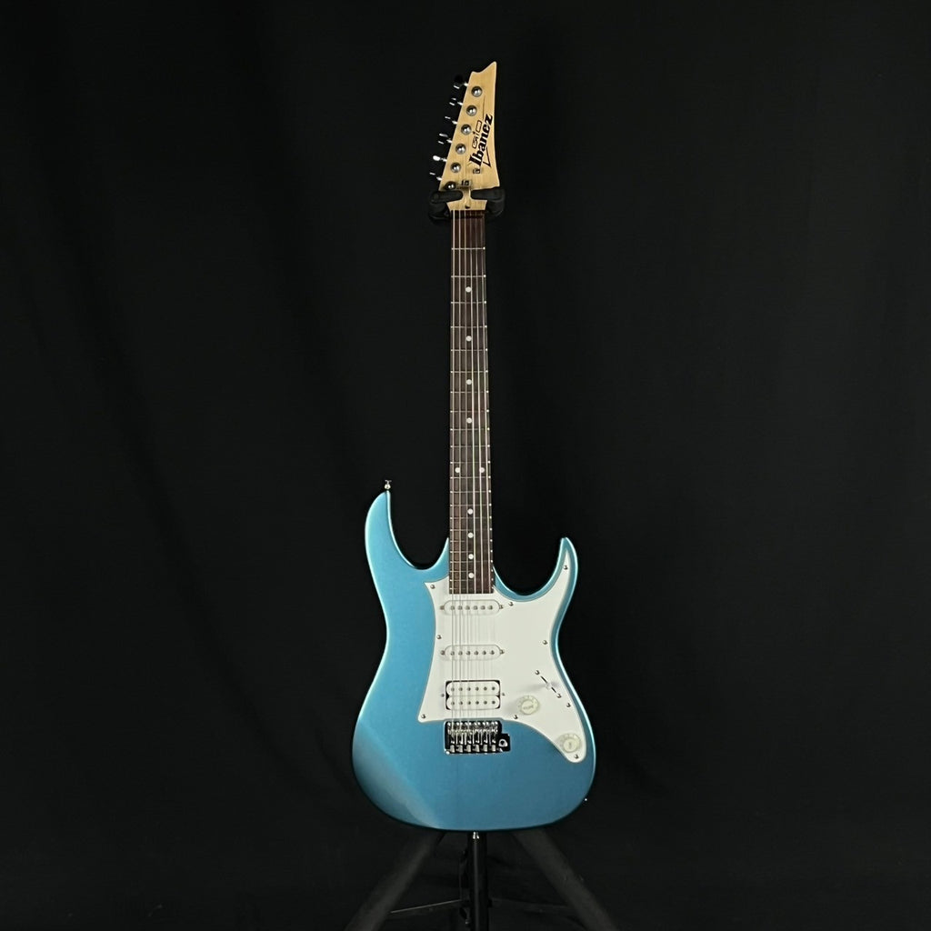 Ibanez GIO Series