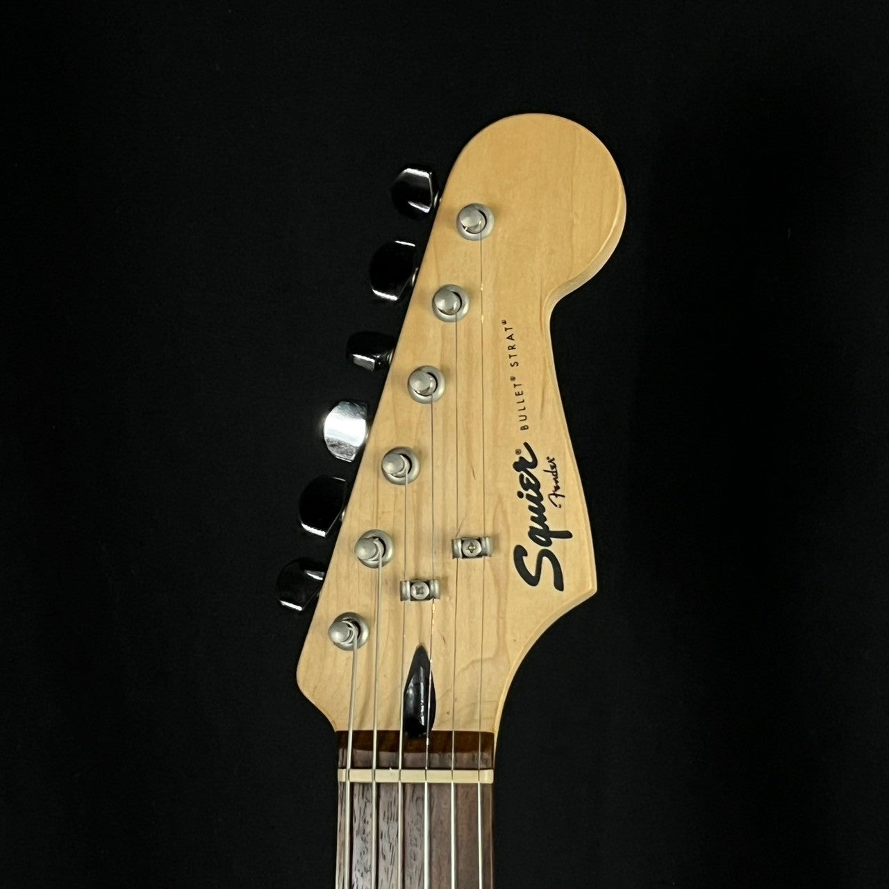 Squier Bullet Stratocaster