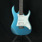 Ibanez GIO Series