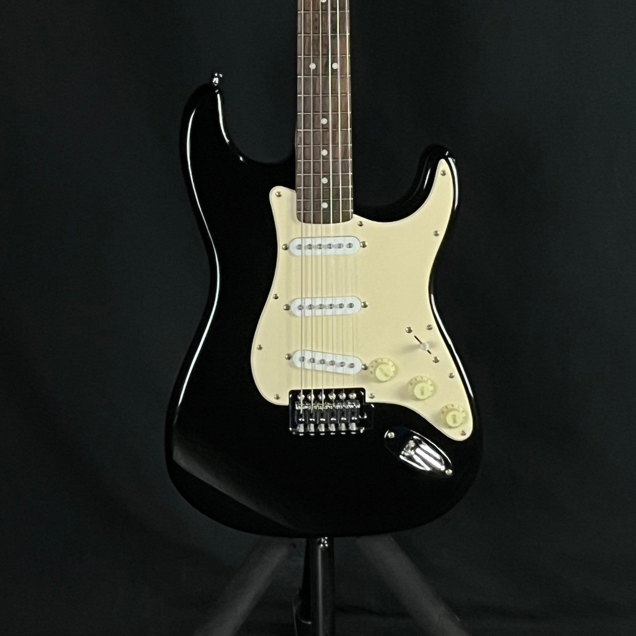 Squier Bullet Stratocaster