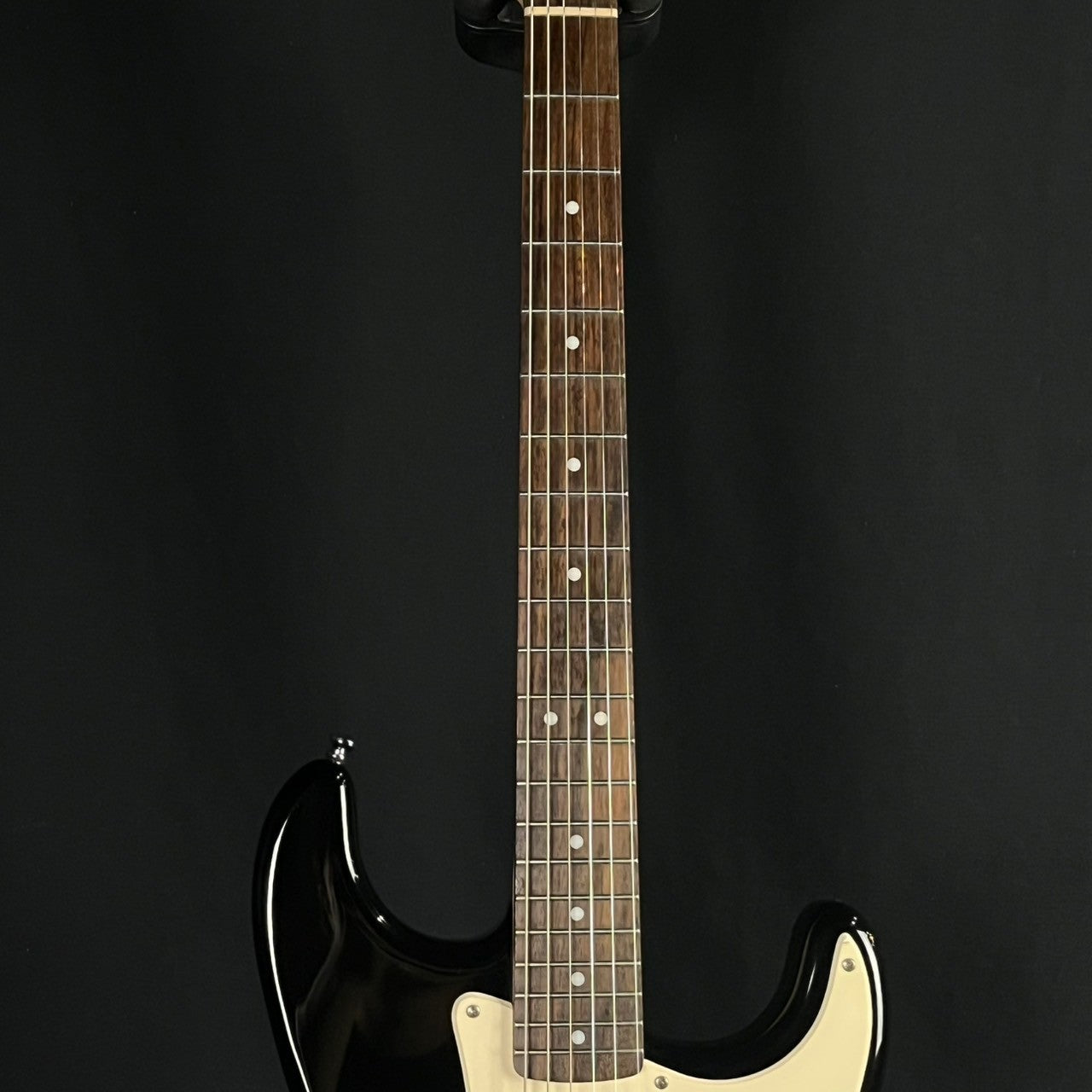 Squier Bullet Stratocaster