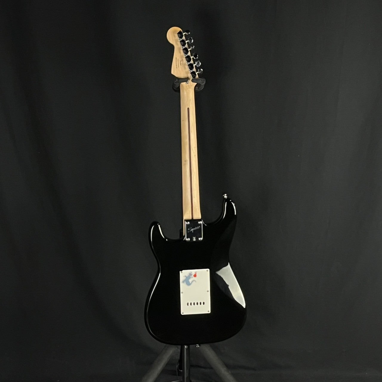 Squier Bullet Stratocaster