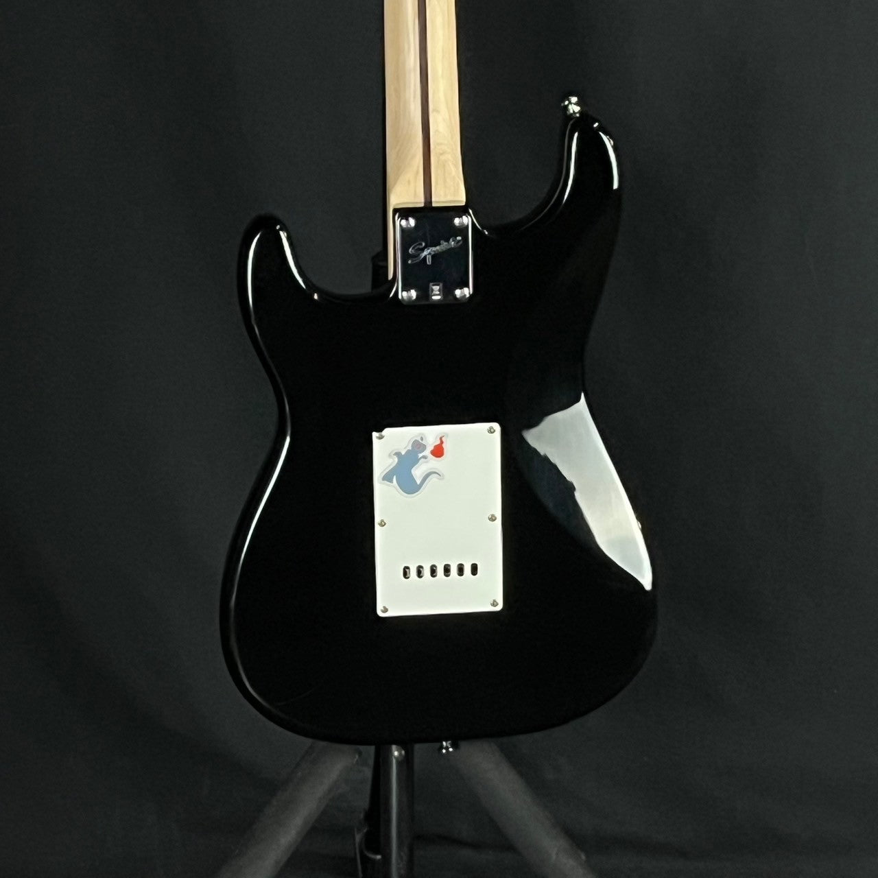 Squier Bullet Stratocaster