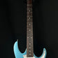 Ibanez GIO Series