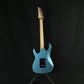 Ibanez GIO Series
