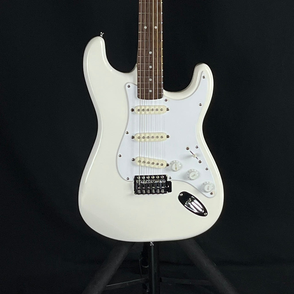 Squier Bullet Stratocaster 2018