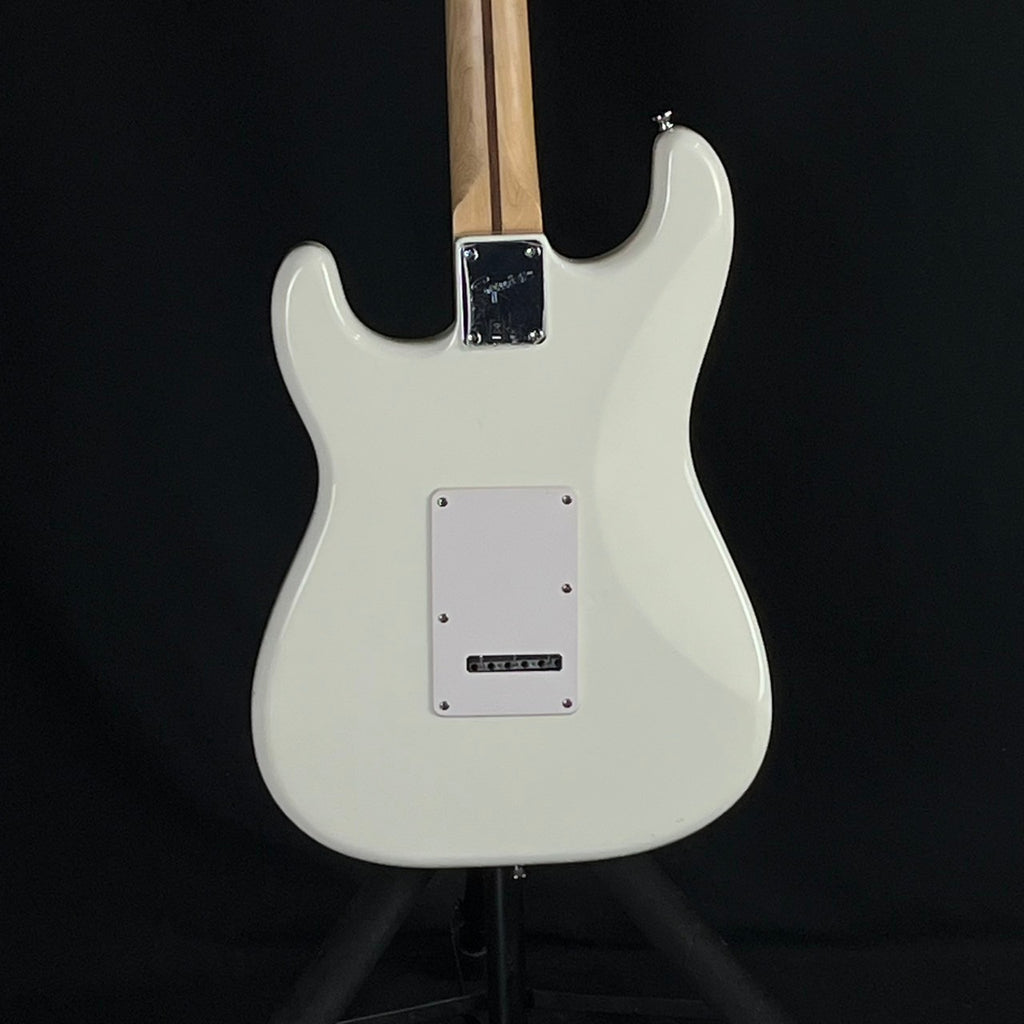 Squier Bullet Stratocaster 2018