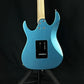 Ibanez GIO Series