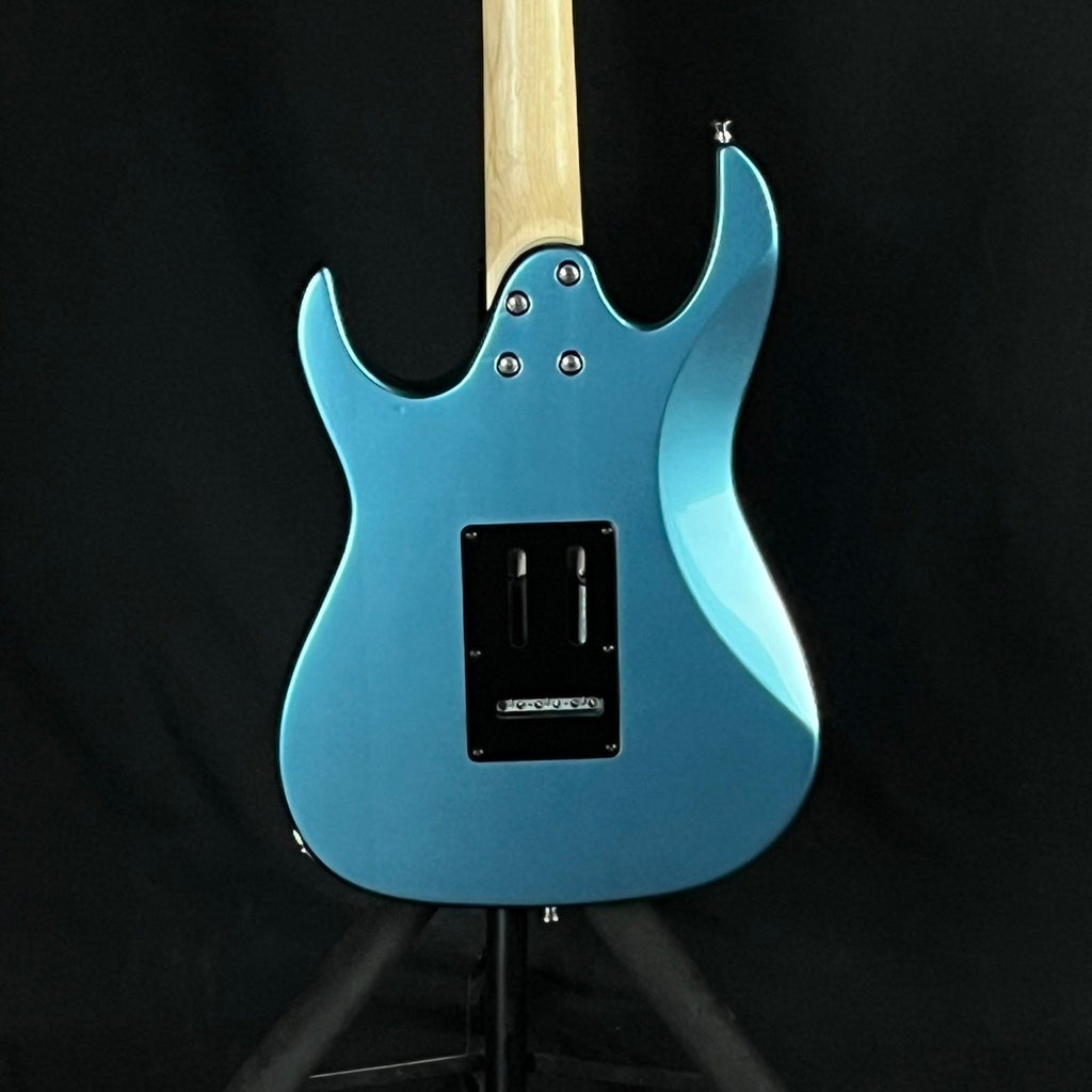 Ibanez GIO Series