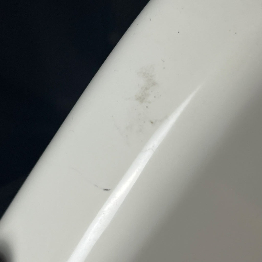 Squier Bullet Stratocaster 2018