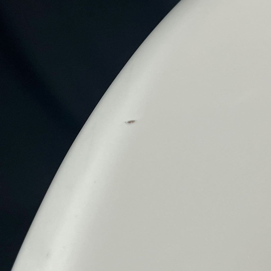 Squier Bullet Stratocaster 2018