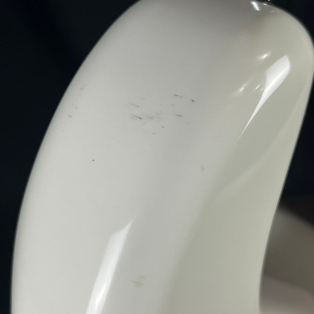 Squier Bullet Stratocaster 2018