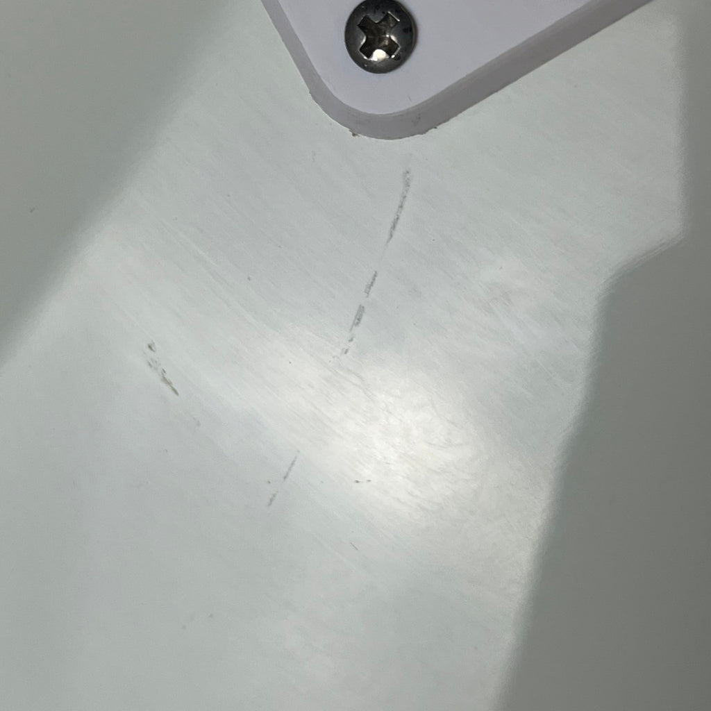 Squier Bullet Stratocaster 2018