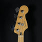 Fender Player Jaguar Bass