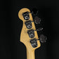 Fender Player Jaguar Bass