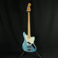 Fender Player Jaguar Bass