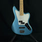 Fender Player Jaguar Bass