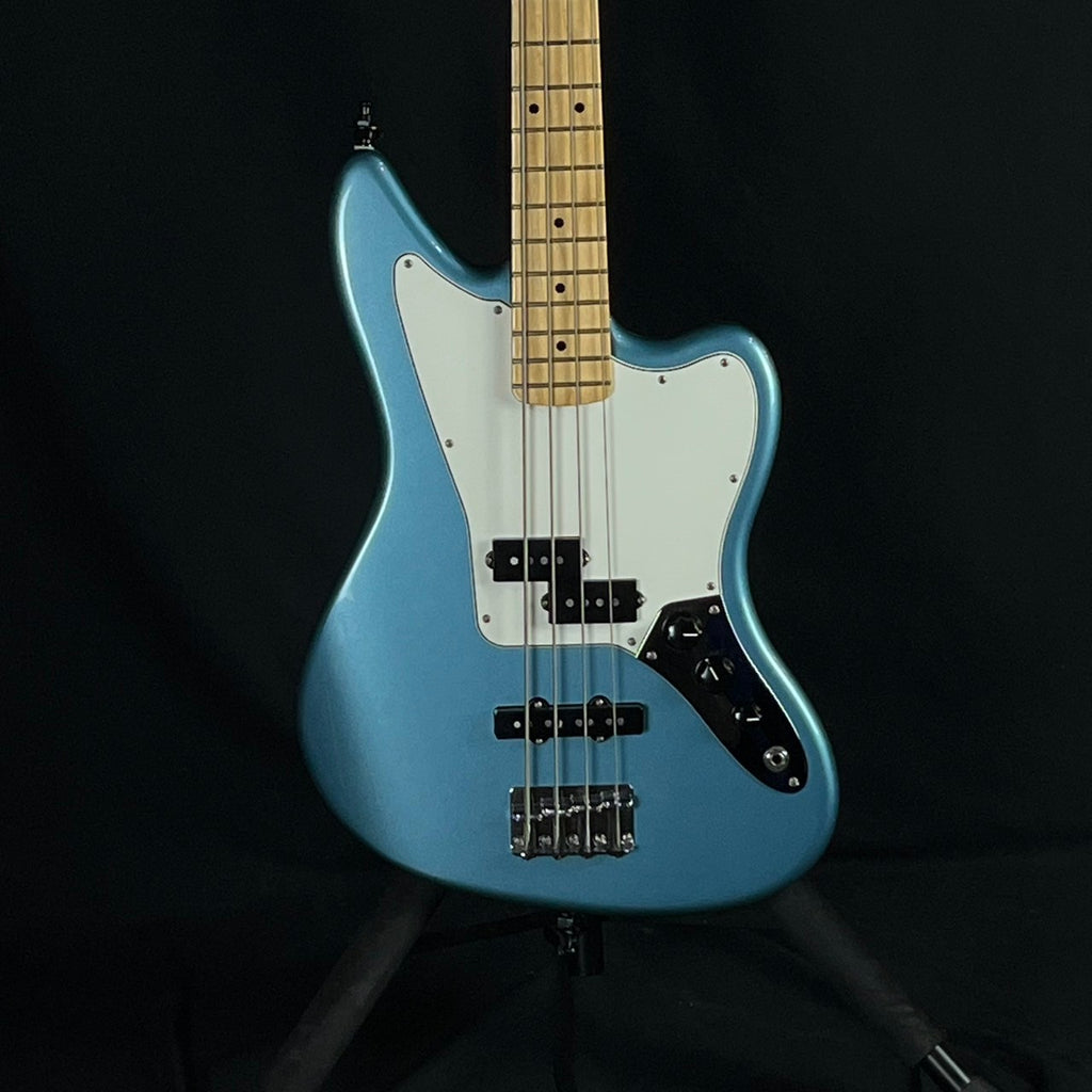 Fender Player Jaguar Bass