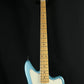 Fender Player Jaguar Bass