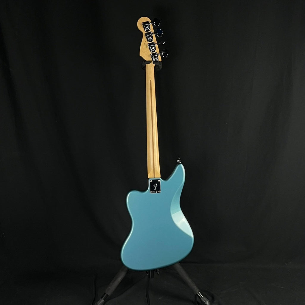 Fender Player Jaguar Bass