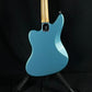 Fender Player Jaguar Bass