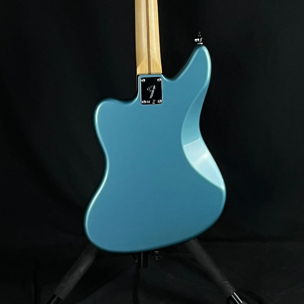 Fender Player Jaguar Bass