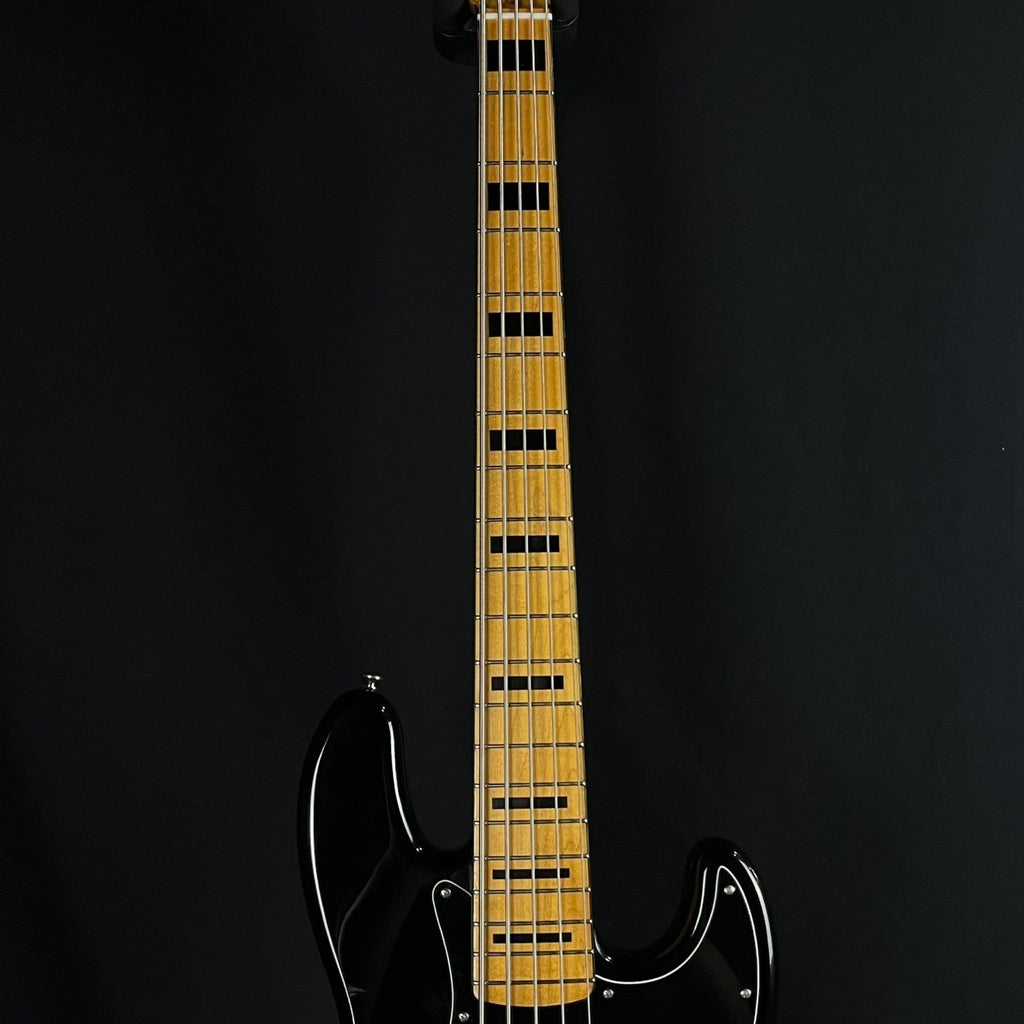 Squier Classic Vibe 70s Jazz Bass V