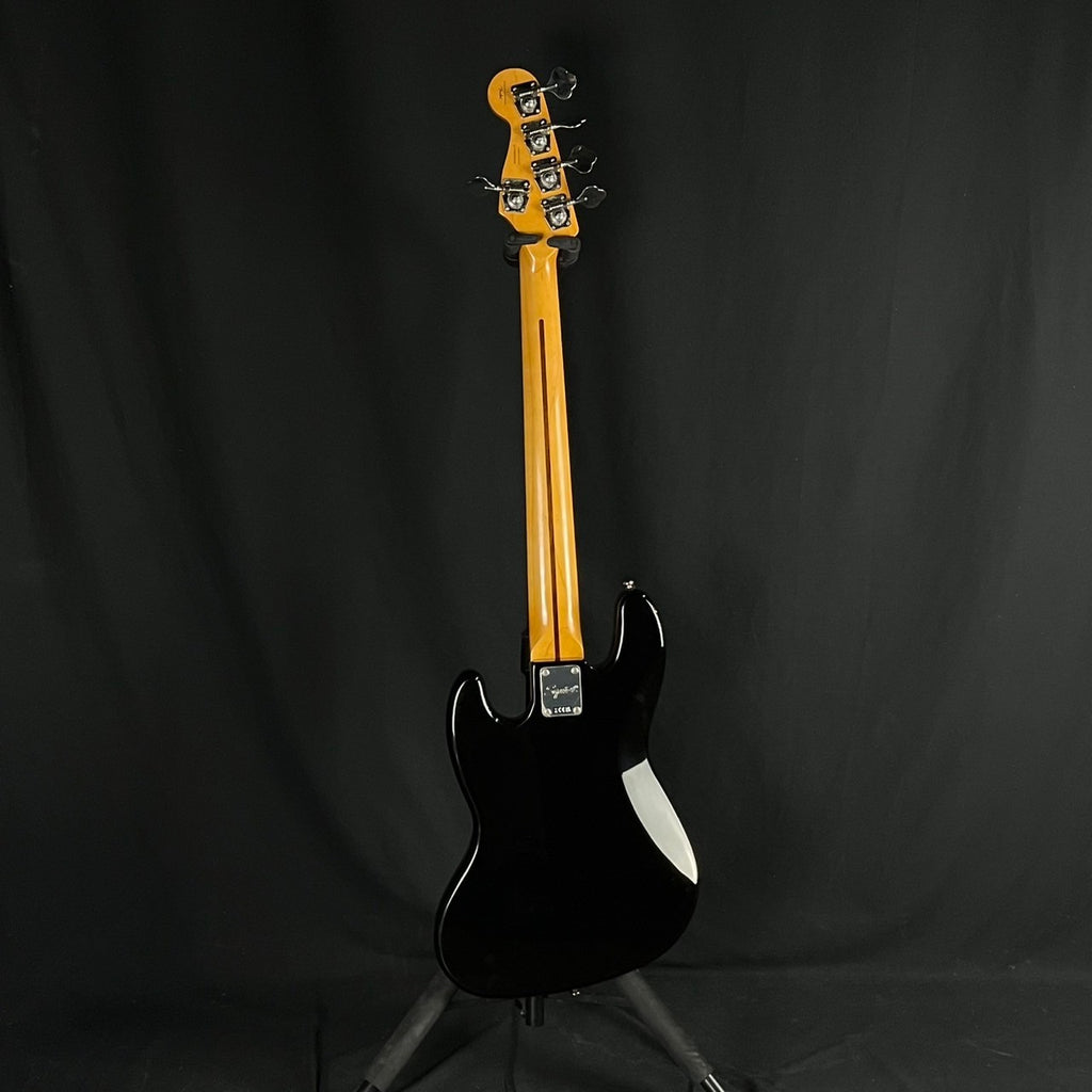 Squier Classic Vibe 70s Jazz Bass V