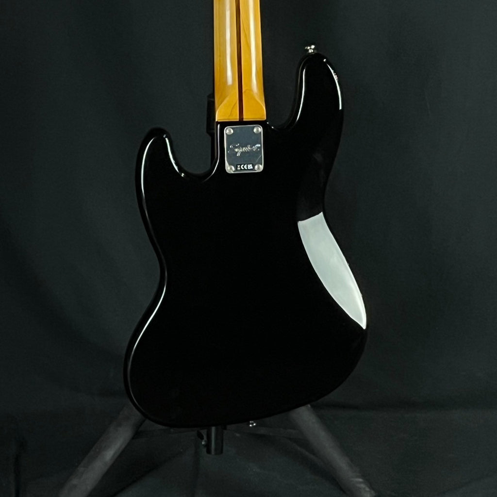 Squier Classic Vibe 70s Jazz Bass V