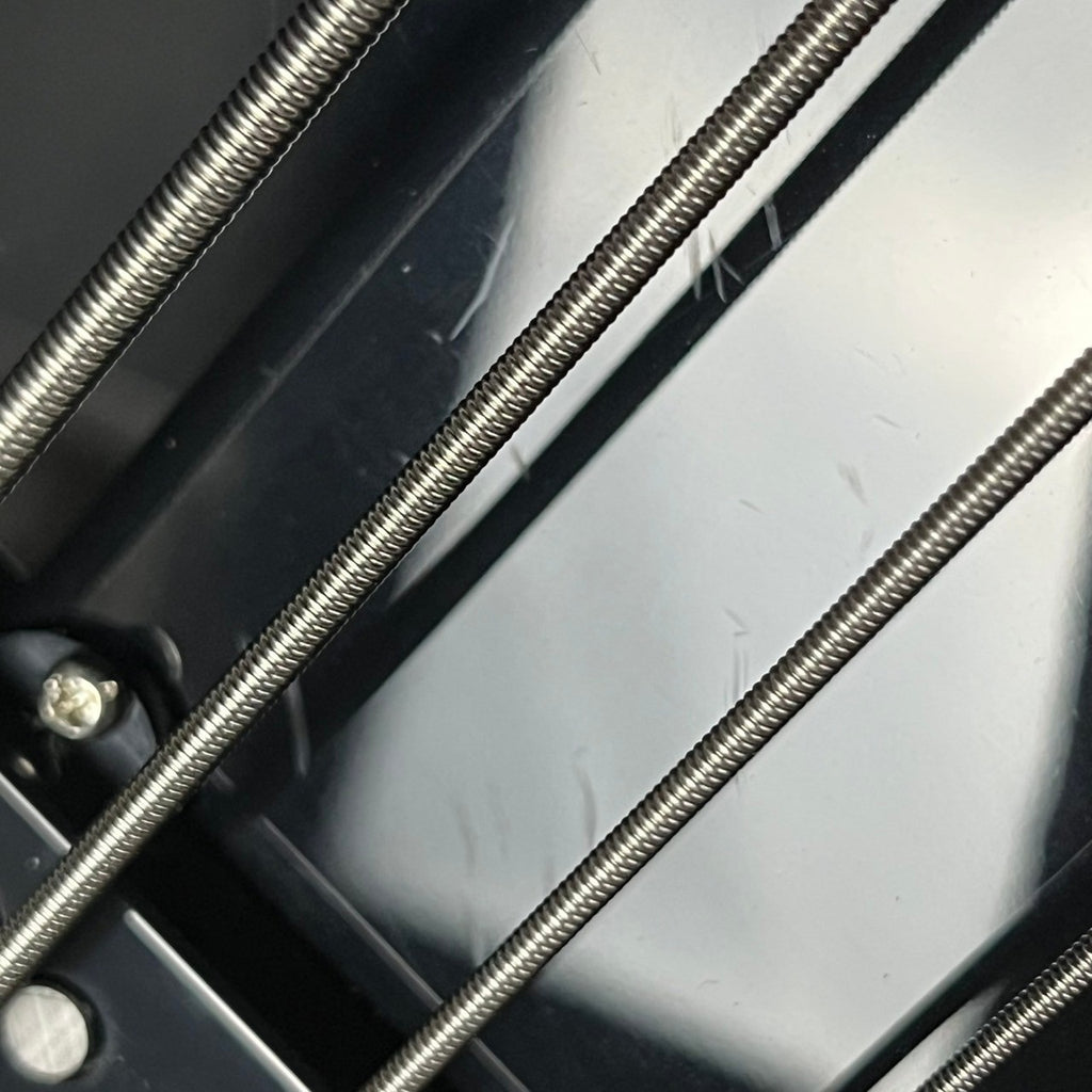 Squier Classic Vibe 70s Jazz Bass V