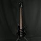 YAMAHA Japan RBX Bass