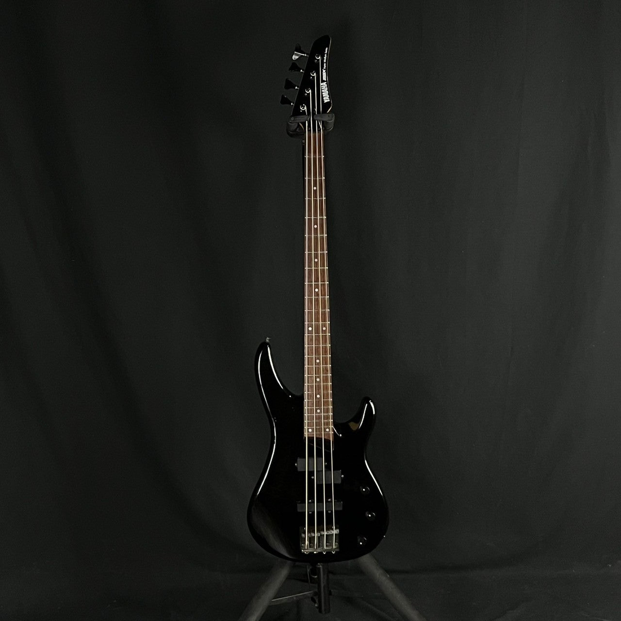 YAMAHA Japan RBX Bass