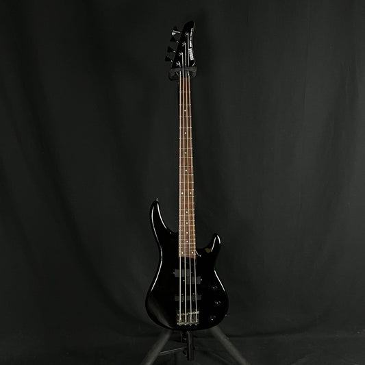 YAMAHA Japan RBX Bass