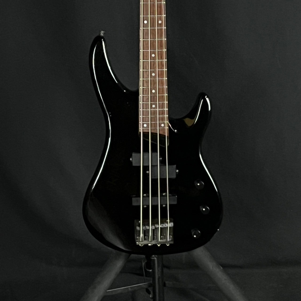 YAMAHA Japan RBX Bass