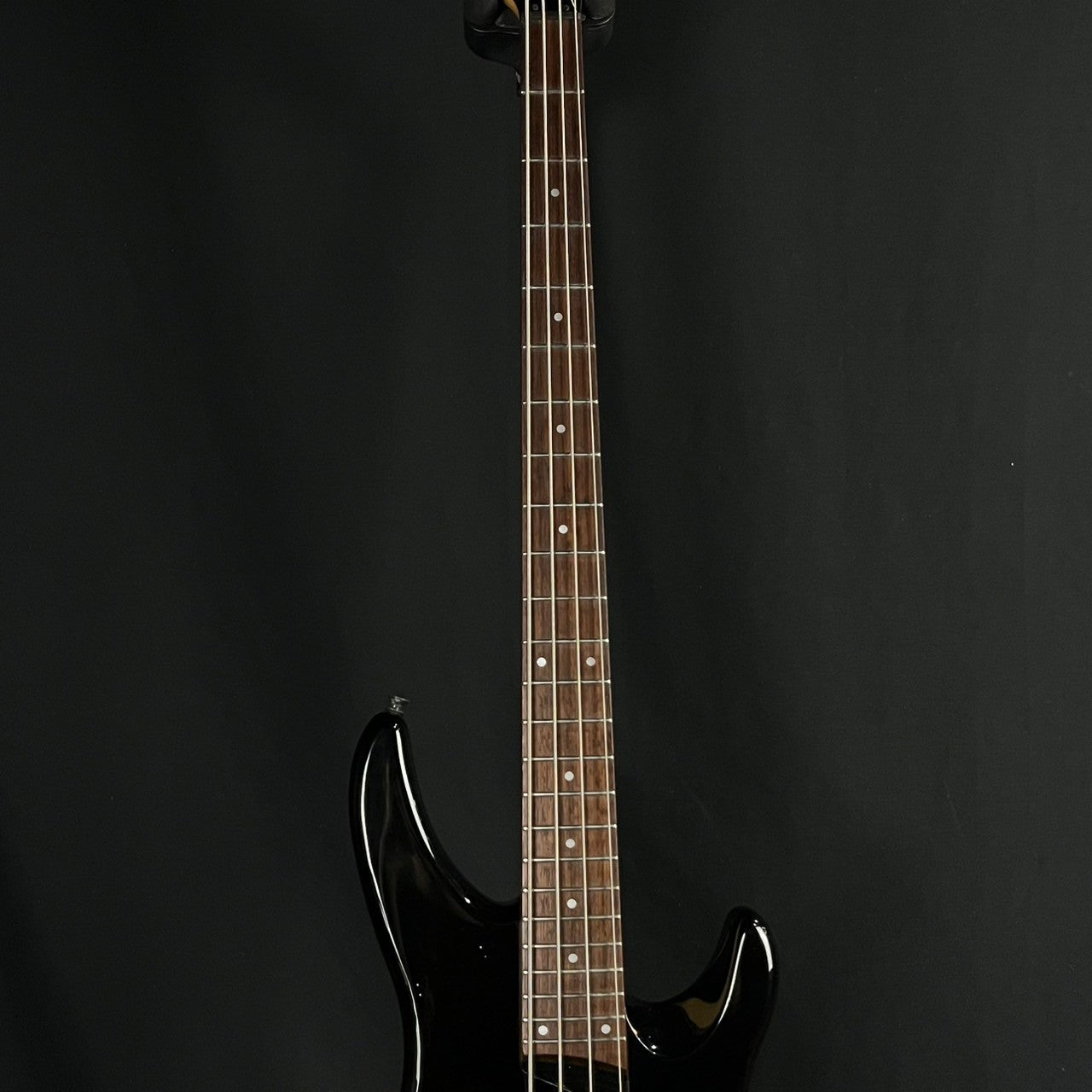 YAMAHA Japan RBX Bass