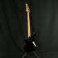 YAMAHA Japan RBX Bass